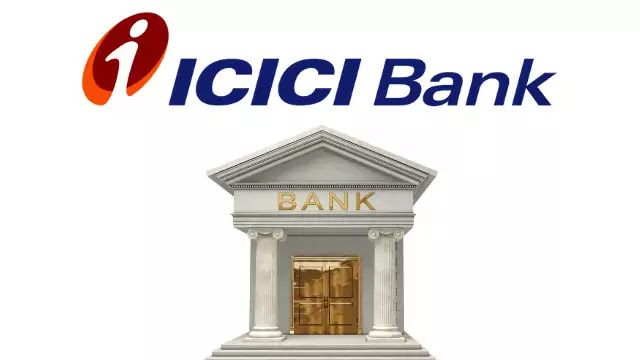 What is the Full Form of ICICI Bank - ICICI Bank Full Form?